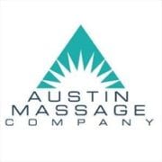austin massage company sponsors 3m half marathon 2017