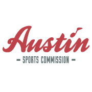 austin sports commission sponsors 3m half marathon 2017