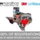 Texas silhouette and austin marathon and registration donations
