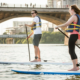 Fun activities to do in free time to stay active in Austin