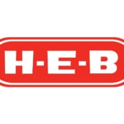 HEB agrees to be a sponsor for the 3M Half Marathon