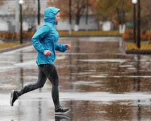 What To Wear For Cold Weather Running, Winter Running Gear Guide