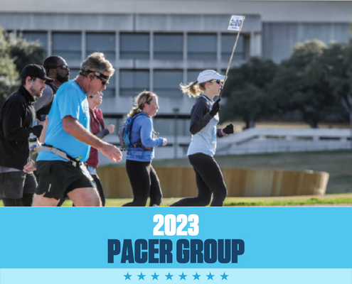 3M Pacer Group 
