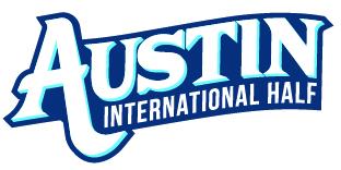 Austin International Half
